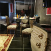 Отель Chic Apartment 1, фото 34