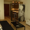 Отель Studio To Rent In Montreux, фото 12
