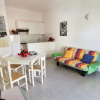 Отель Welcomely - La Casa Di Rita - Salamaghe, фото 13