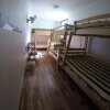 Отель Bean Sprout Hostel, фото 10