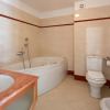 Отель Apartments Amabilis, фото 7