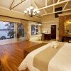 Отель Zambezi Grande Private Game Experience - All Inclusive, фото 43