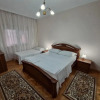 Отель Tirana City Center Apartment, фото 5