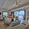 Отель Dream Villa SXM BAH, фото 4