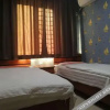 Отель Faku Zhiqiang Hotel, фото 7