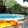 Отель Villa Rivière Montréal VIP, фото 16