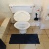 Отель Room in B&B - Double Room With Balcony in the Heart of Accra, фото 5