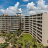 Отель Tradewinds 706 2 Bedroom Condo, фото 27