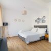 Отель Spring Residence, фото 1