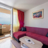 Отель Blue Harmony Sea View Apartment, фото 5