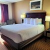 Отель Days Inn Billings в Биллингсе