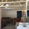 Отель Kookfontein Farm Cottages, фото 3
