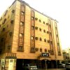 Отель Layali Al Tamayoz 6, фото 1