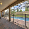 Отель Star Stay at Championsgate Resort by Shine Villas 023, фото 2