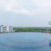 Отель RedLiving Apartemen B Residence BSD - B Hotel, фото 15