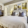 Отель Exclusive 2 Bedroom Mountain Vacation Rental in the Heart of Downtown Aspen One Block From Silver Qu, фото 4