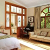 Отель Morrells Boutique Guest House, фото 6