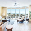 Отель Condo Overlooking the Gulf of Mexico - Unit Crb0311, фото 9