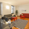 Отель Hintown's Brera Design District, фото 17