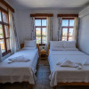 Отель Bozcaada Lara Butik Hotel, фото 5