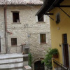 Отель Affittacamere Nonna Ada, фото 1