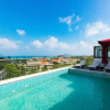 Отель Maya Hotel 4, фото 27
