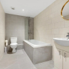 Отель Bluebell Suites by Sasco Apartments, фото 6