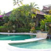 Отель Vision Villas Resort, фото 13