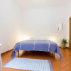 Отель Casa Luma B&B, фото 3