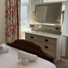 Отель Flat 2, 1 Alexandra Gardens - Pet friendly, фото 3