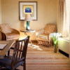 Отель Sheraton Old Town, фото 19