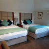 Отель Leixlip Manor Hotel, фото 7