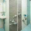 Отель OYO 7727 Hotel Sarovar Grand, фото 10