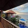 Отель Sunrise Cottage, фото 32