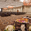 Отель Best Western Premier The Central Hotel & Conference Center, фото 15