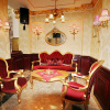 Отель Balin Hotel - Special Class, фото 18