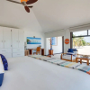 Отель Royal Belize, a Muy'Ono Resort, фото 4
