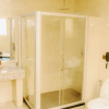 Отель Waldorf Blu Hotels, фото 6
