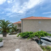 Отель Villa Gomila, фото 11