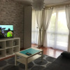 Отель Apartament Sloneczny Taras, фото 3