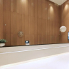 Отель Ji Hotel (Turpan Gaochang Road), фото 6