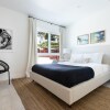 Отель Avalon Buyout by AvantStay   Mins to Gaslamp   Rooftop w/ BBQ   Sleeps 24!, фото 4