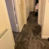 Отель Cop 26 partick house on rent, фото 5