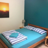 Отель Kangaroo Island Backpackers - Hostel, фото 20