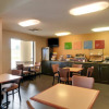 Отель Quality Inn & Suites Malvern, фото 11