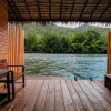 Отель The Hub Erawan Resort, фото 11