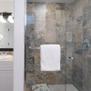 Отель Bear Creek Lodge 412 4 Bedroom Condo by Alpine Lodging Telluride, фото 11