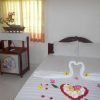 Отель Suoi Nuoc Resort, фото 3