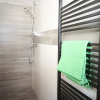 Отель Cozy Apartment in Sankt Johann im Pongau near Ski Area, фото 12