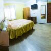 Отель Baviera Hostal, фото 4